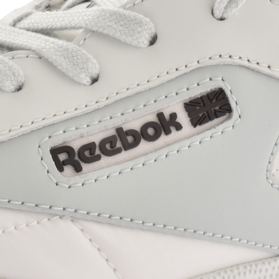 Reebok number hotsell